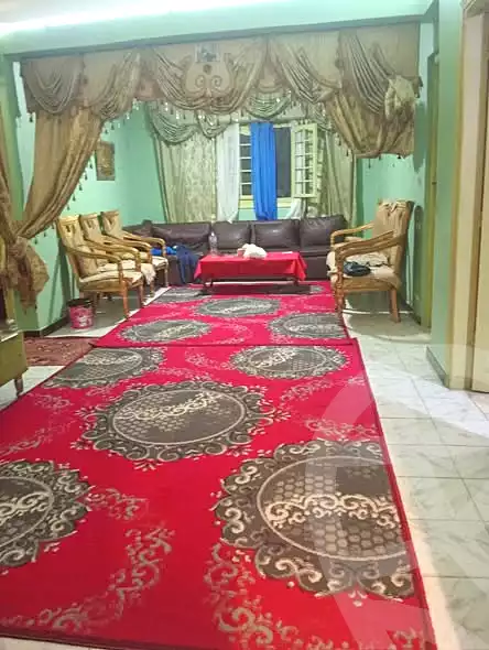 https://aqarmap.com.eg/en/listing/6732328-for-sale-alexandria-l-jmy-lbytsh-el-hay-st