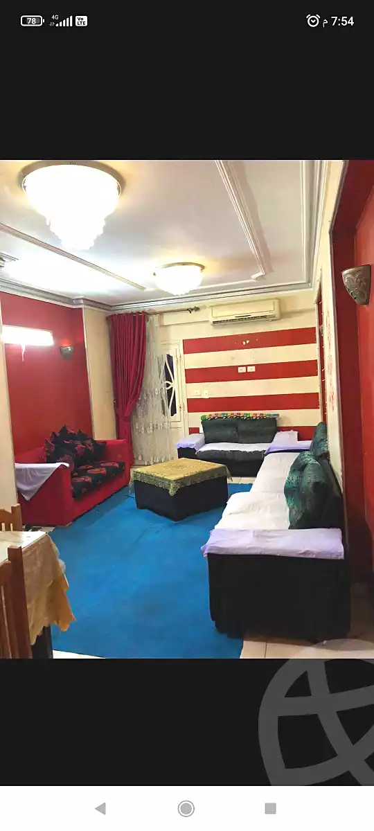 https://aqarmap.com.eg/en/listing/6732338-for-rent-cairo-el-haram-el-talbya