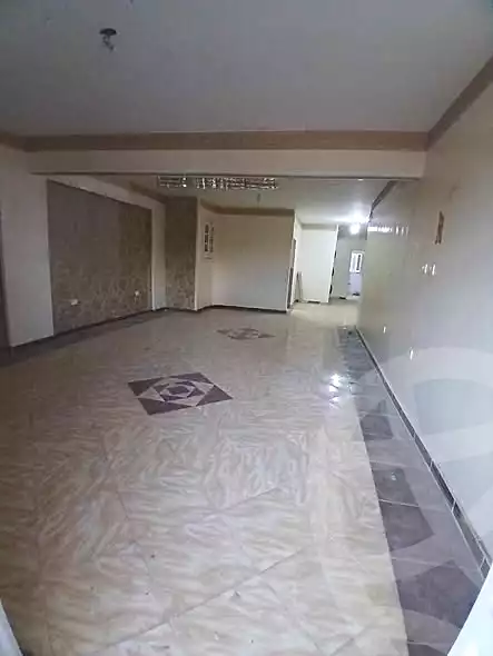 https://aqarmap.com.eg/ar/listing/6732364-for-sale-alexandria-l-jmy-lbytsh