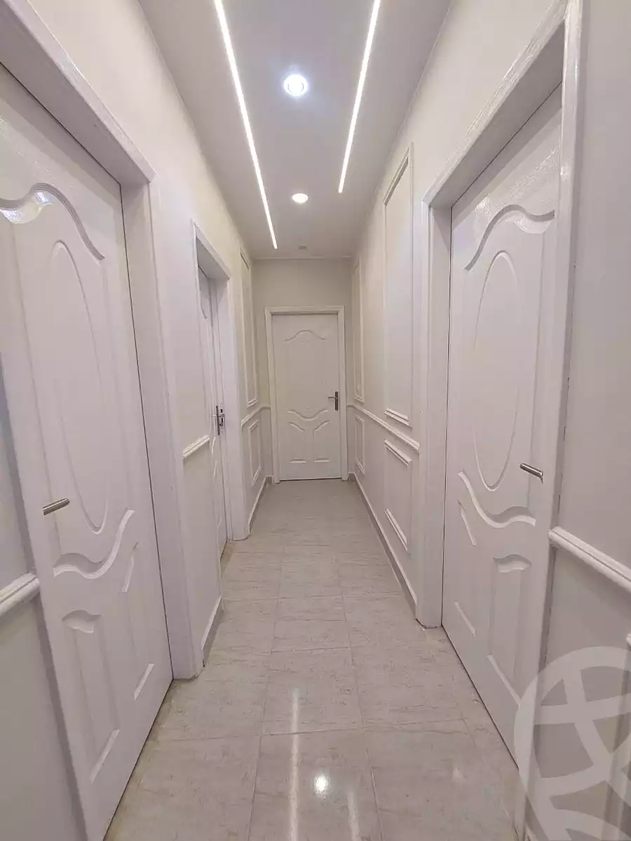https://aqarmap.com.eg/en/listing/6732312-for-rent-cairo-new-cairo-compounds-kattameya-gardens