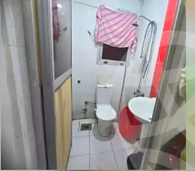 https://aqarmap.com.eg/en/listing/6732356-for-sale-alexandria-miami-khld-bn-lwlyd