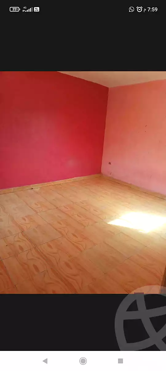 https://aqarmap.com.eg/ar/listing/6732363-for-rent-cairo-faisal