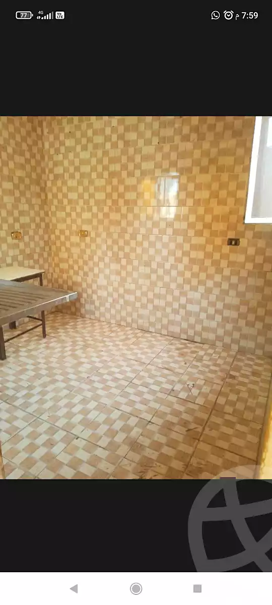 https://aqarmap.com.eg/ar/listing/6732363-for-rent-cairo-faisal