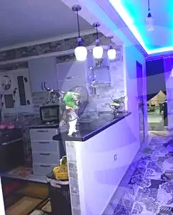 https://aqarmap.com.eg/ar/listing/6732365-for-sale-alexandria-l-jmy-lbytsh-bianchiii