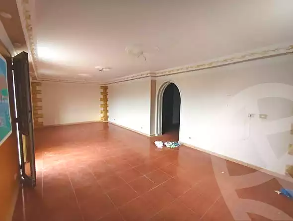 https://aqarmap.com.eg/ar/listing/6732371-for-sale-alexandria-l-jmy-lbytsh-mohamed-el-fardi-st