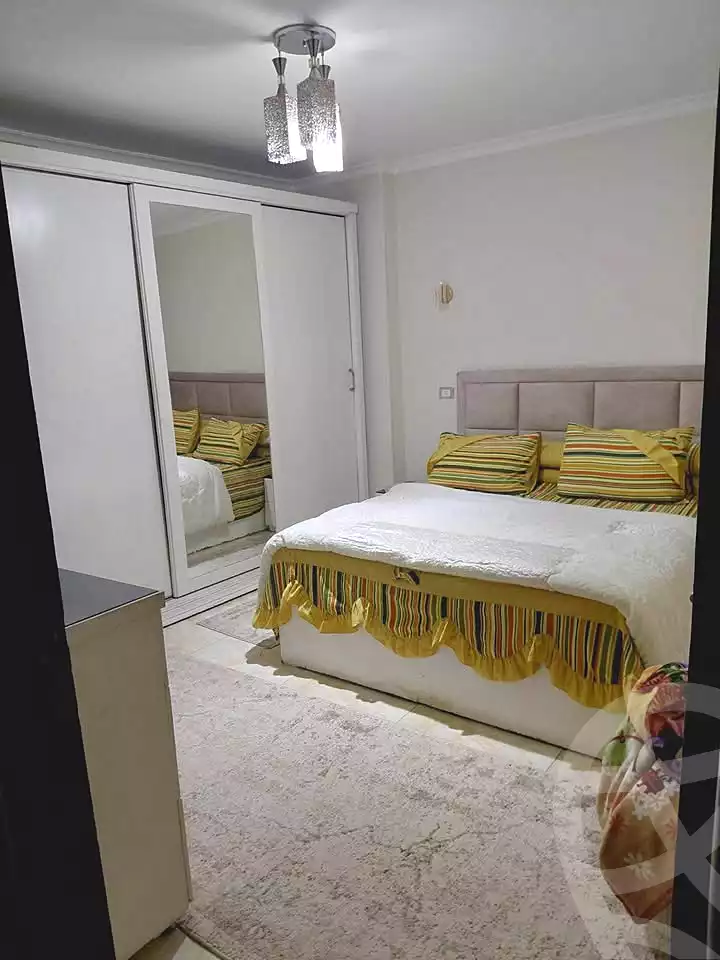 https://aqarmap.com.eg/en/listing/6732369-for-sale-cairo-el-haram-el-lebeny