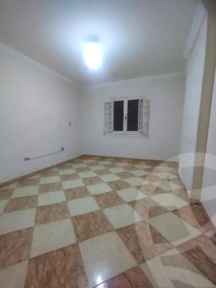 https://aqarmap.com.eg/ar/listing/6732388-for-rent-alexandria-miami