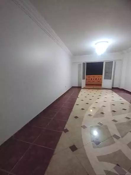 https://aqarmap.com.eg/ar/listing/6732388-for-rent-alexandria-miami
