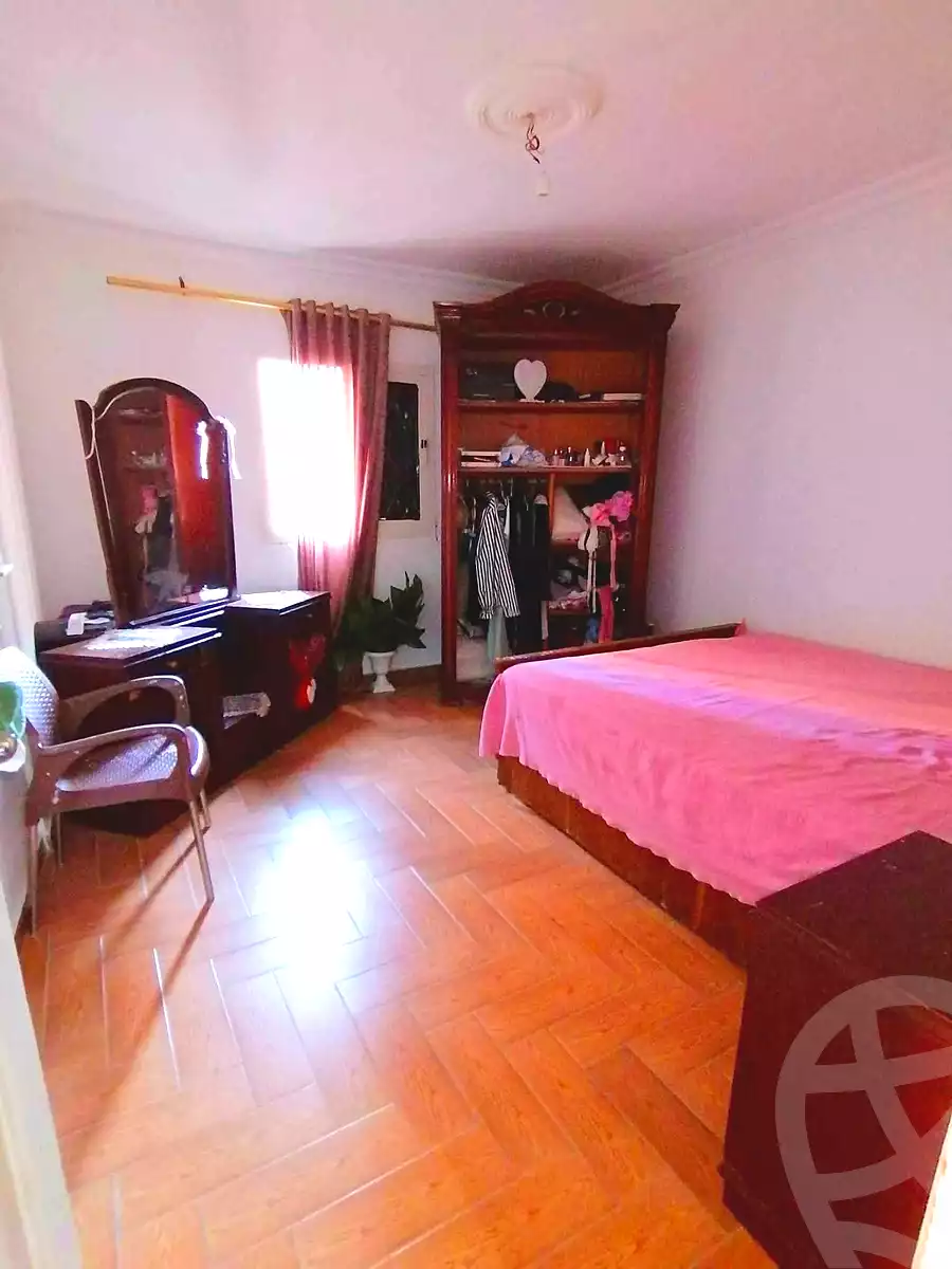 https://aqarmap.com.eg/en/listing/6732385-for-sale-alexandria-el-mandara-alex-el-mandara-bahri