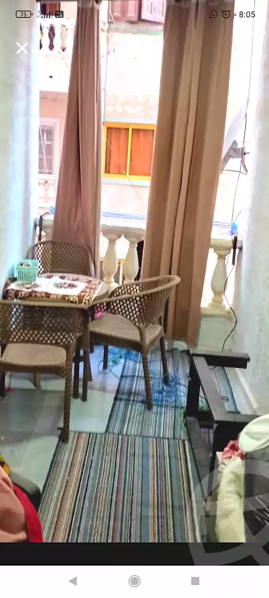 https://aqarmap.com.eg/ar/listing/6732380-for-sale-alexandria-l-jmy-el-hanouvel-rich-home-st