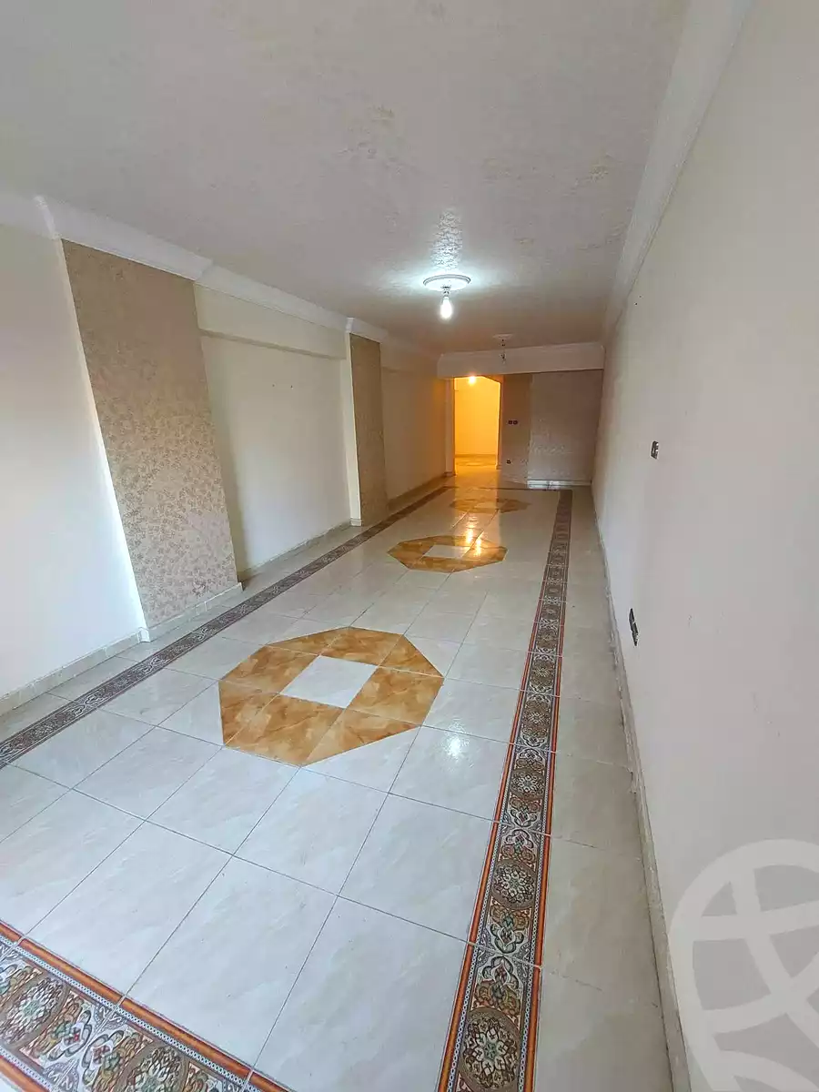 https://aqarmap.com.eg/en/listing/6732413-for-rent-alexandria-lsywf-lsywf-bhry