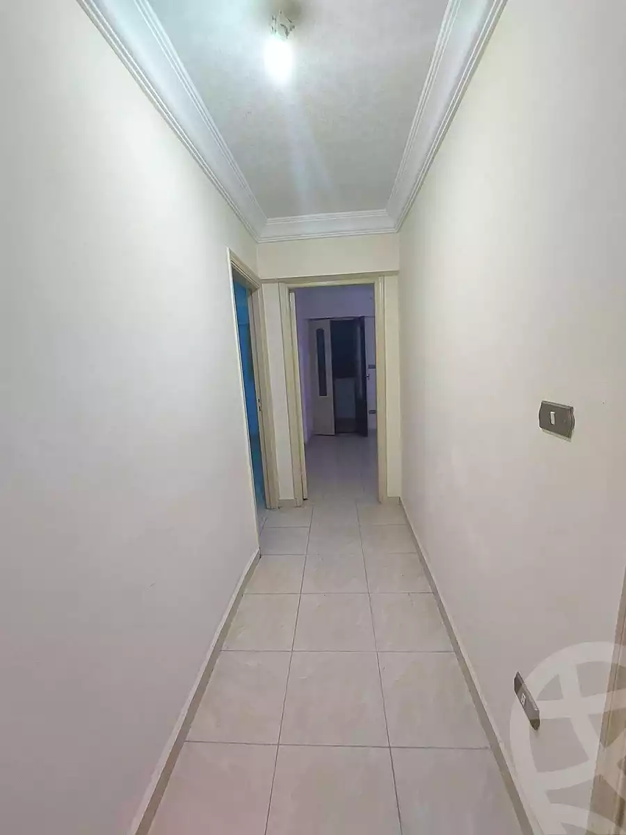 https://aqarmap.com.eg/en/listing/6732413-for-rent-alexandria-lsywf-lsywf-bhry
