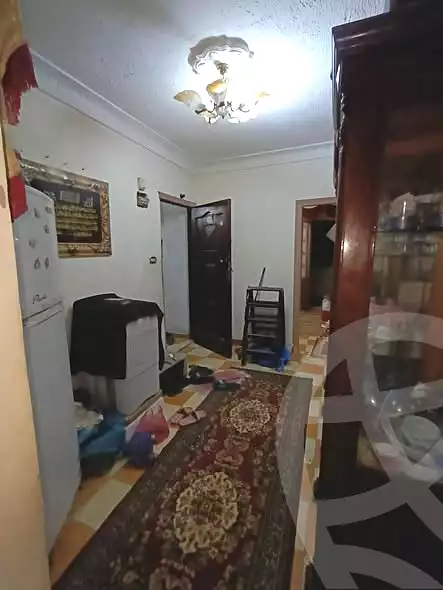 https://aqarmap.com.eg/ar/listing/6732433-for-sale-alexandria-lsywf-el-falki-street-16-el-eslah