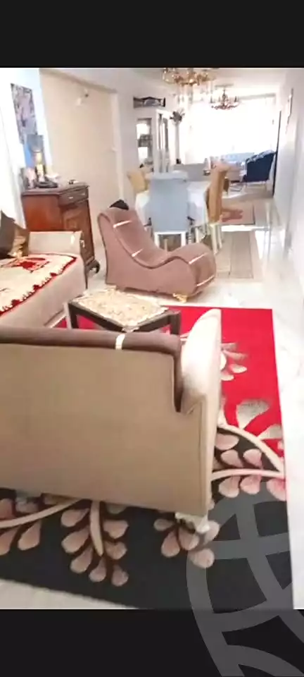 https://aqarmap.com.eg/ar/listing/6732419-for-sale-alexandria-l-jmy-lbytsh-belia-st