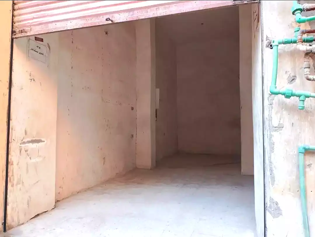 https://aqarmap.com.eg/ar/listing/6732436-for-sale-alexandria-l-jmy-lbytsh