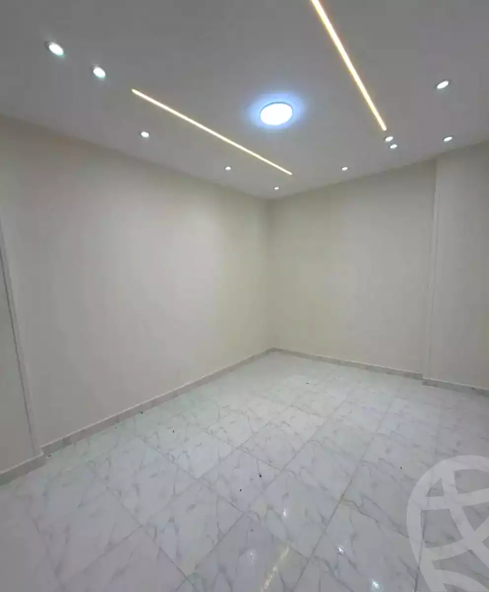 https://aqarmap.com.eg/ar/listing/6732461-for-sale-alexandria-l-jmy-lbytsh-al-samalehy-2-st