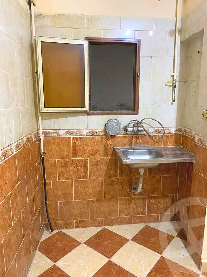 https://aqarmap.com.eg/en/listing/6732458-for-rent-cairo-el-haram-shareaa-khatem-el-morsalen