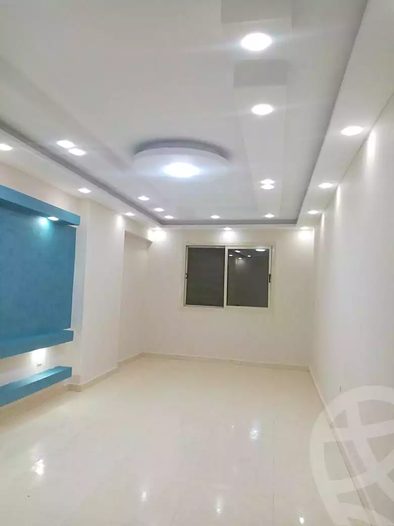 https://aqarmap.com.eg/en/listing/6732463-for-rent-cairo-el-haram-el-maryotya