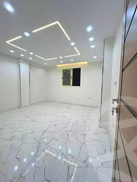 https://aqarmap.com.eg/ar/listing/6732467-for-sale-cairo-faisal-el-lebeny