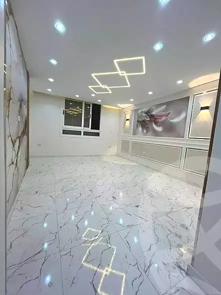 https://aqarmap.com.eg/ar/listing/6732467-for-sale-cairo-faisal-el-lebeny