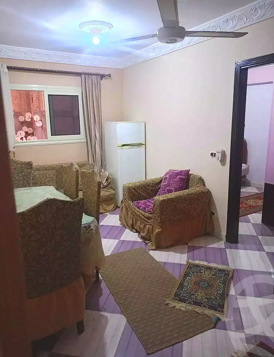 https://aqarmap.com.eg/ar/listing/6732470-for-sale-alexandria-el-mandara-alex-el-mandara-bahri