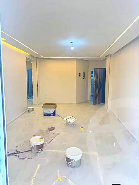 https://aqarmap.com.eg/ar/listing/6732476-for-sale-cairo-el-haram-el-lebeny