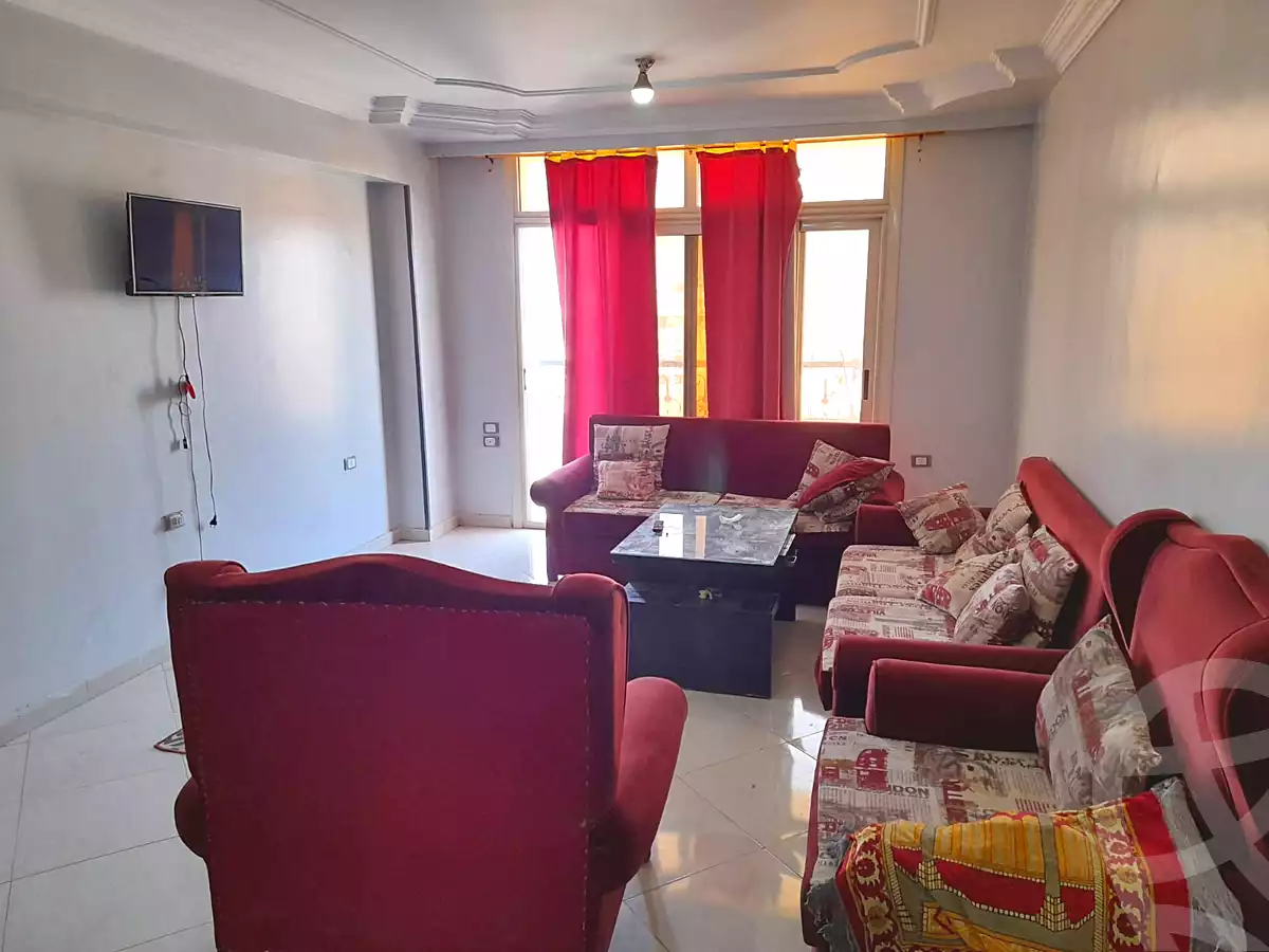 https://aqarmap.com.eg/en/listing/6732480-for-rent-cairo-el-haram-el-taawon