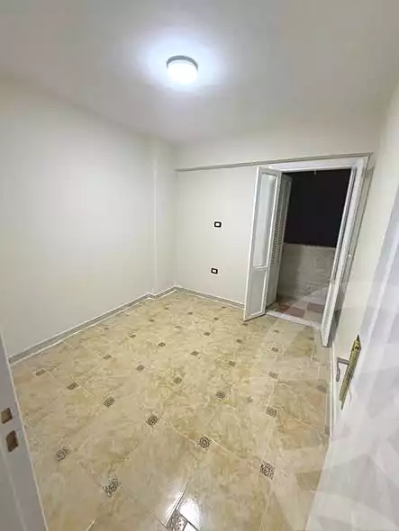 https://aqarmap.com.eg/ar/listing/6732487-for-sale-alexandria-lsywf-el-falki