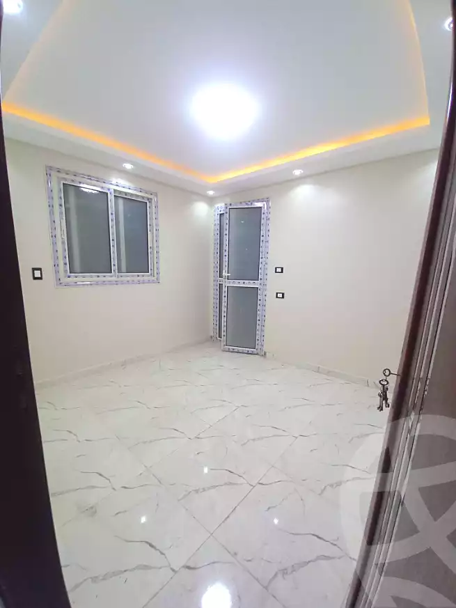 https://aqarmap.com.eg/ar/listing/6732485-for-sale-cairo-elnozha-Streettt-27