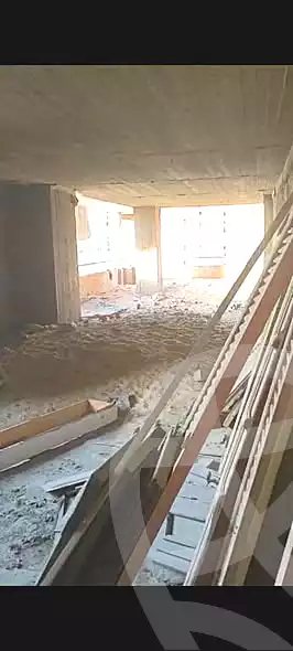 https://aqarmap.com.eg/en/listing/6732525-for-sale-cairo-faisal-el-maryotyah