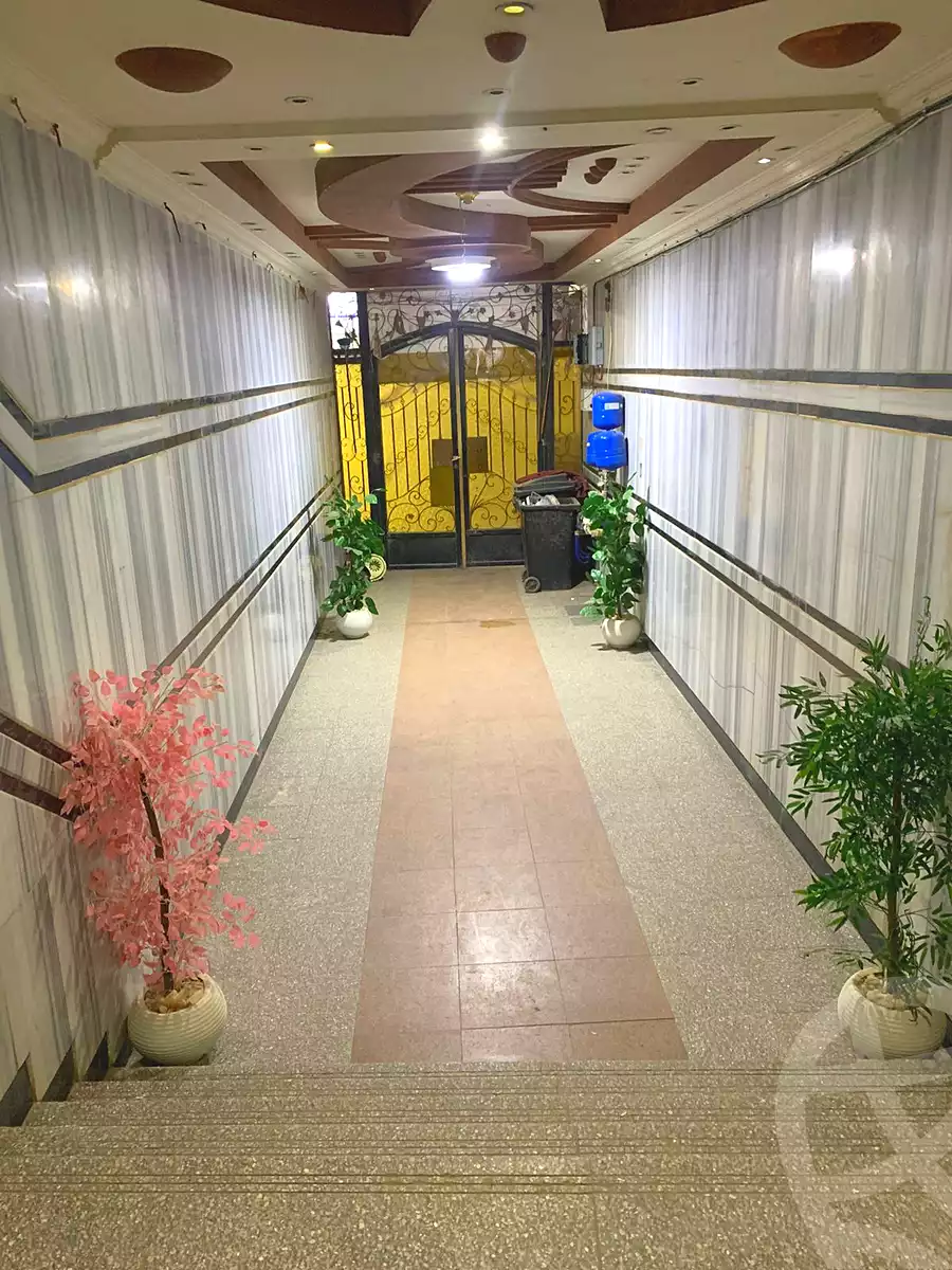 https://aqarmap.com.eg/en/listing/6732522-for-rent-cairo-el-haram-el-maryotya