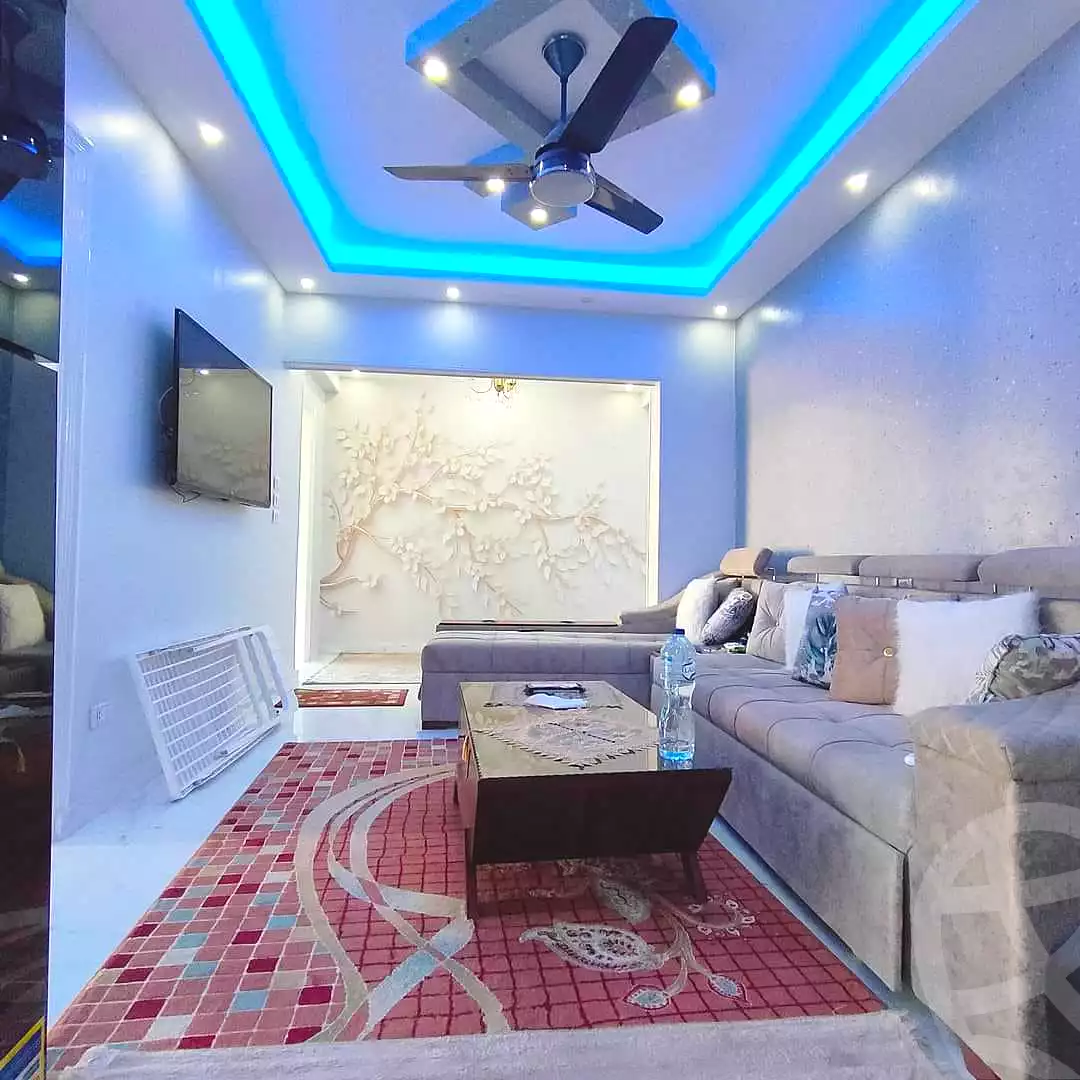 https://aqarmap.com.eg/ar/listing/6732533-for-sale-alexandria-sydy-bshr-sydy-bshr-bhry-shr-khld-bn-lwlyd