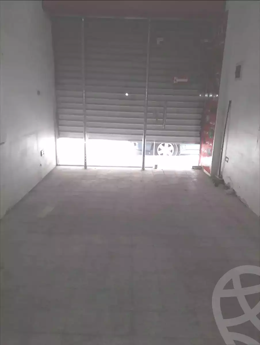 https://aqarmap.com.eg/ar/listing/6732538-for-sale-alexandria-fyktwry
