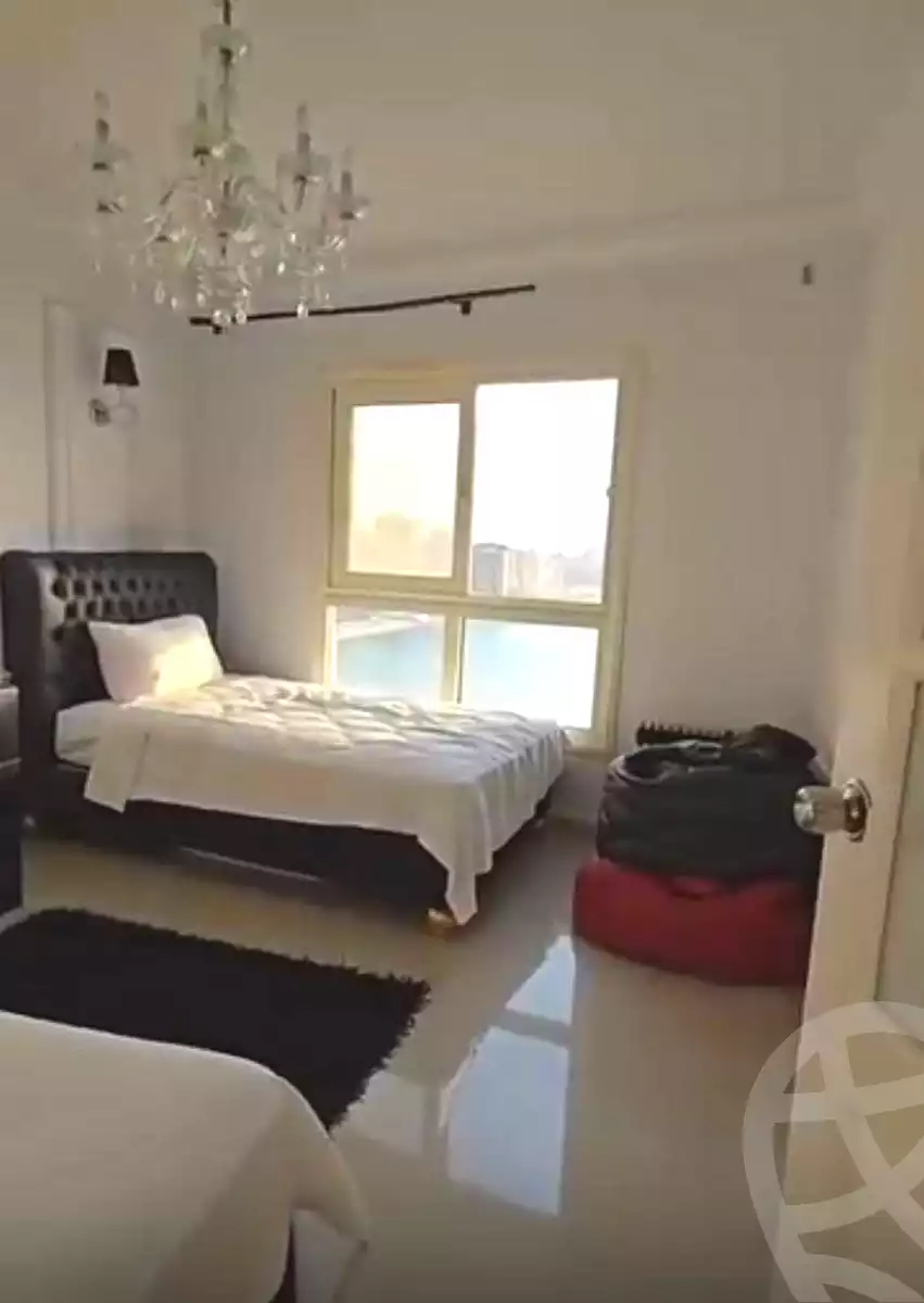 https://aqarmap.com.eg/ar/listing/6732547-for-sale-alexandria-sydy-bshr-tryq-ljysh