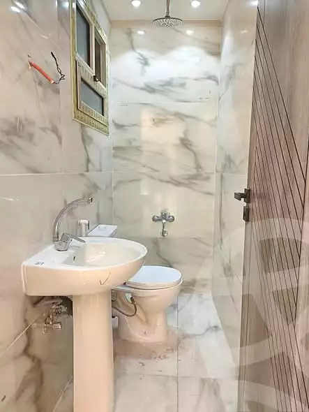 https://aqarmap.com.eg/en/listing/6732543-for-sale-cairo-el-haram-el-lebeny