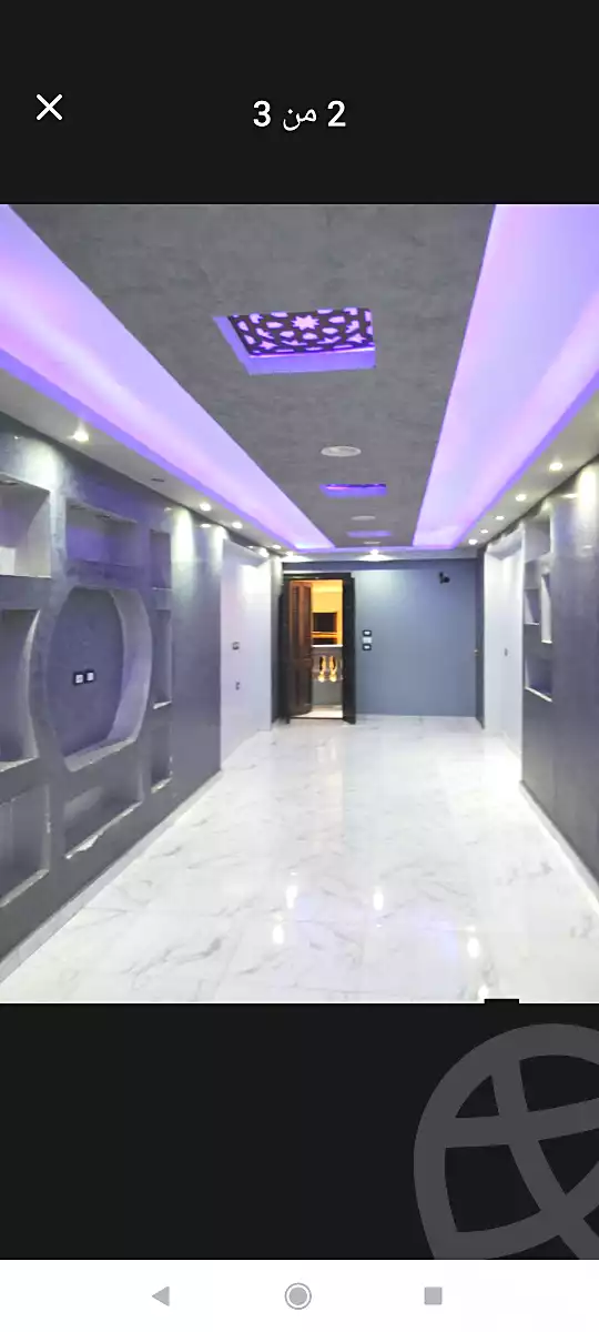 https://aqarmap.com.eg/en/listing/6732451-for-rent-cairo-el-zaytun-hlmy-lzytwn