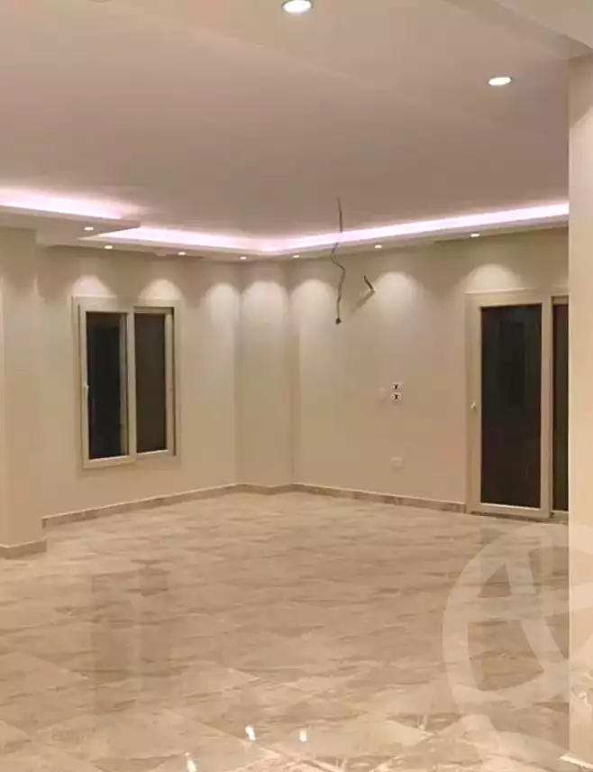 https://aqarmap.com.eg/en/listing/6732549-for-rent-cairo-el-haram-shareaa-el-haram