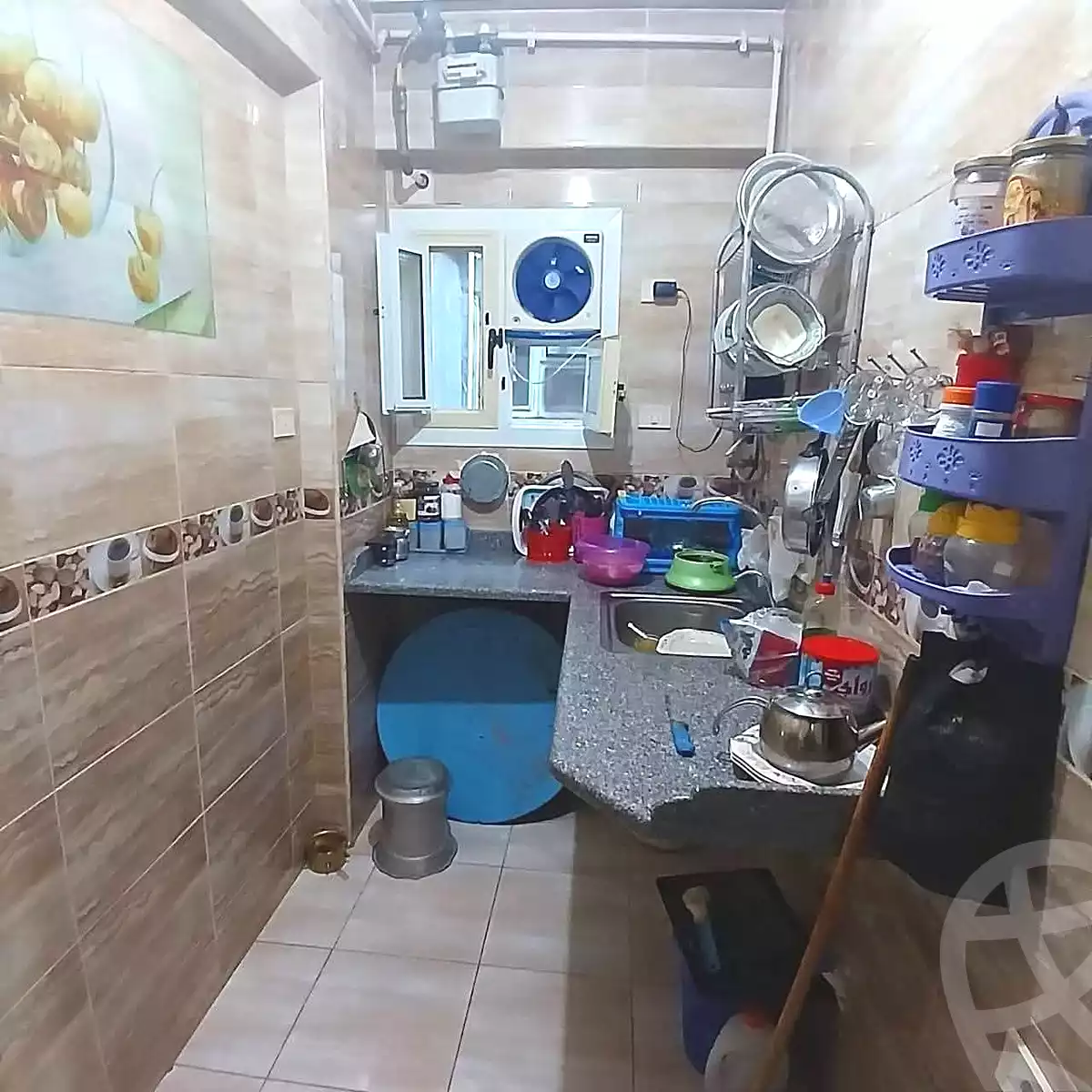 https://aqarmap.com.eg/ar/listing/6732551-for-sale-alexandria-l-jmy-bw-ywsf