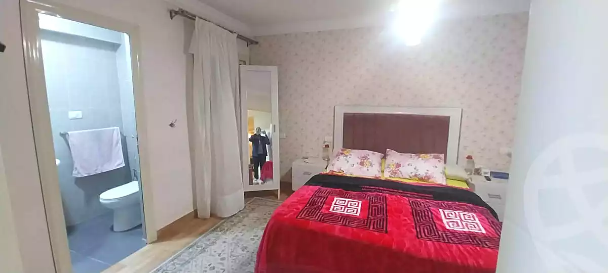 https://aqarmap.com.eg/ar/listing/6732539-for-sale-alexandria-new-miami
