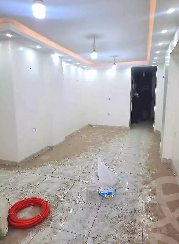 https://aqarmap.com.eg/ar/listing/6732550-for-rent-cairo-ain-shams-mnshy-lthryr