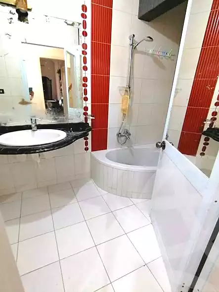 https://aqarmap.com.eg/ar/listing/6732553-for-rent-alexandria-el-mandara-alex-el-mandara-bahri