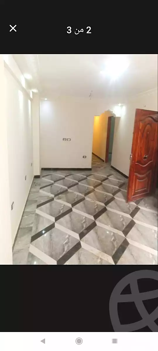 https://aqarmap.com.eg/en/listing/6732555-for-rent-cairo-el-zaytun-hlmy-lzytwn