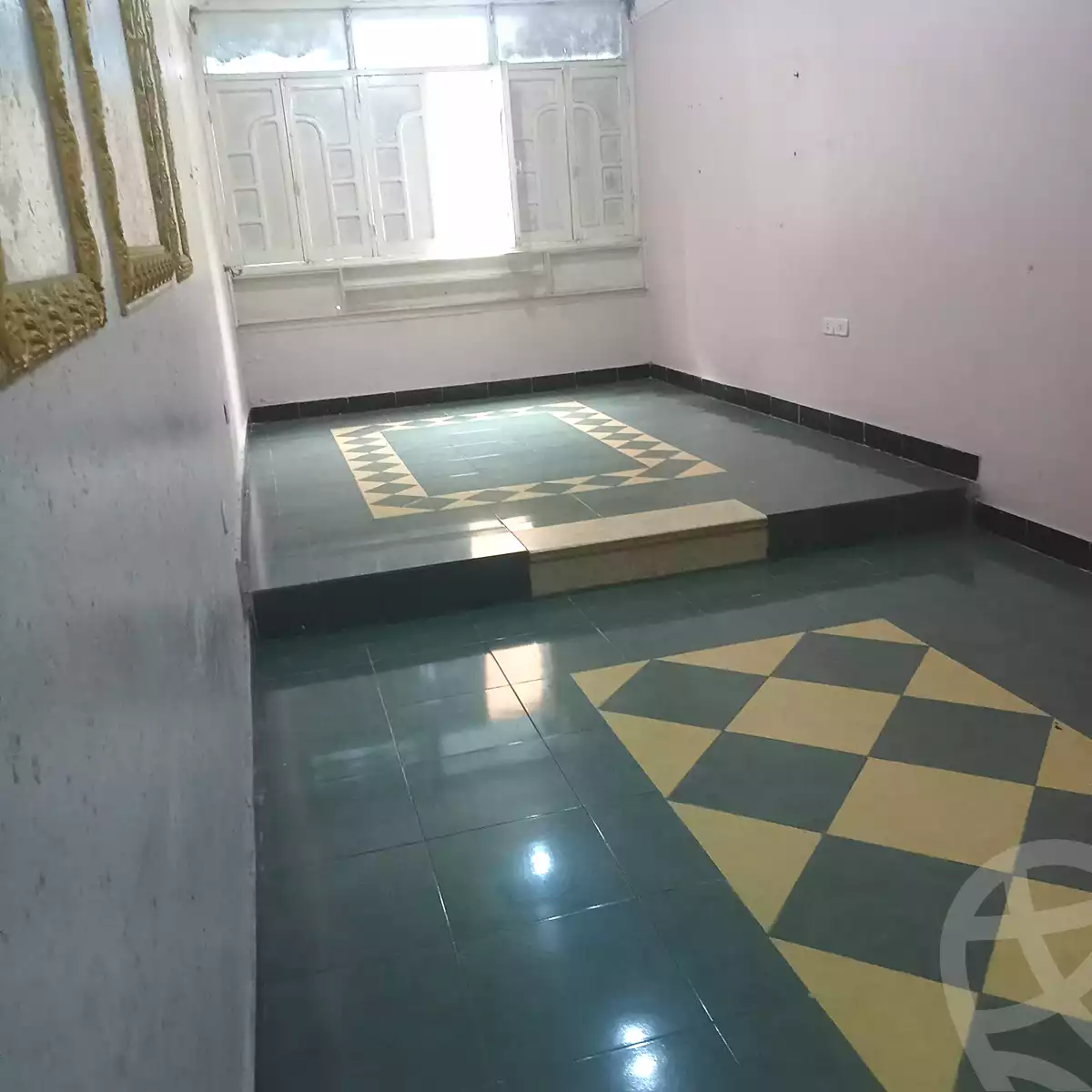 https://aqarmap.com.eg/ar/listing/6732560-for-sale-cairo-faisal-kafr-tohormos