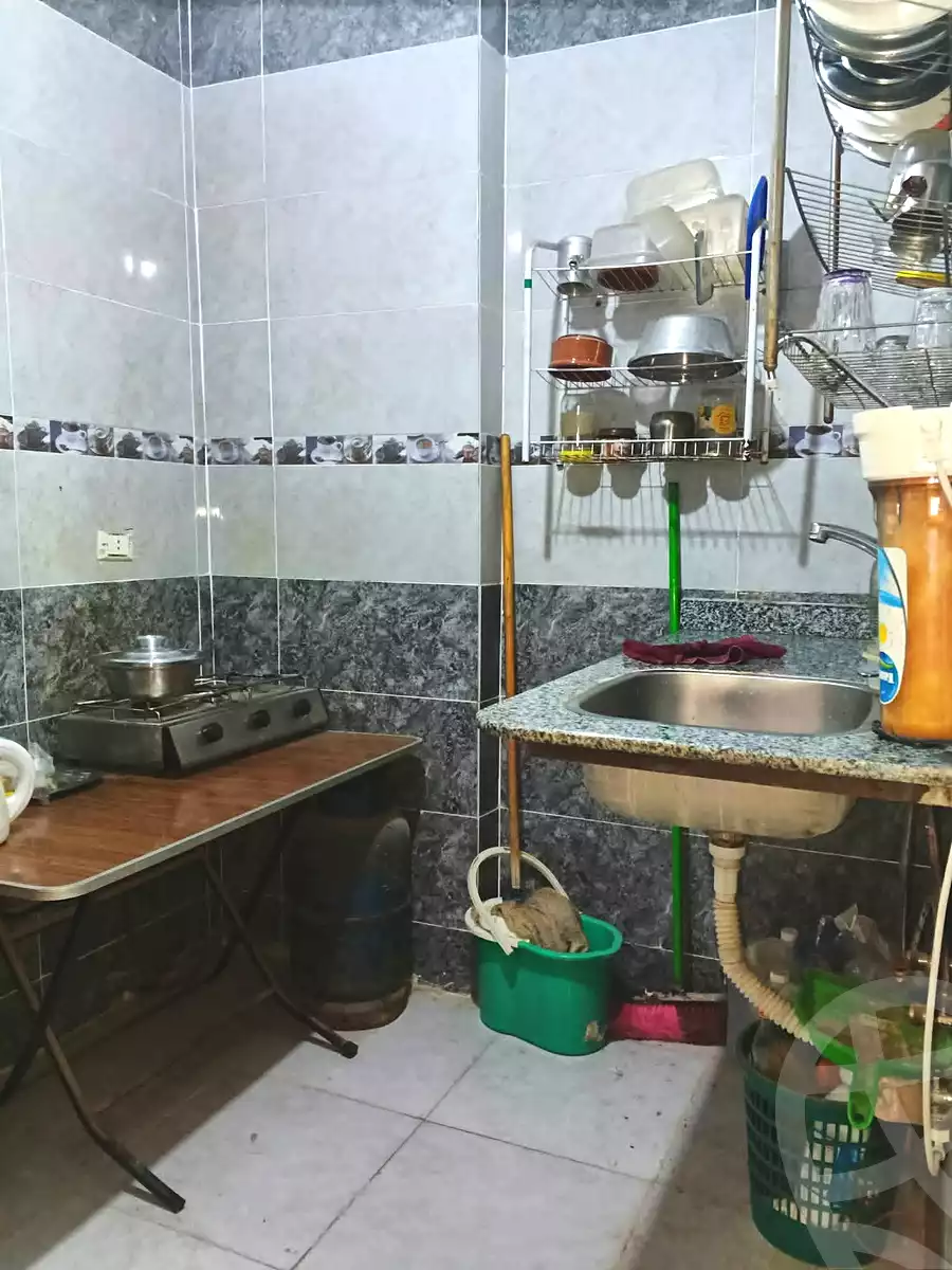 https://aqarmap.com.eg/ar/listing/6732559-for-sale-cairo-ain-shams-jsr-lswys-el-arbaeen-st