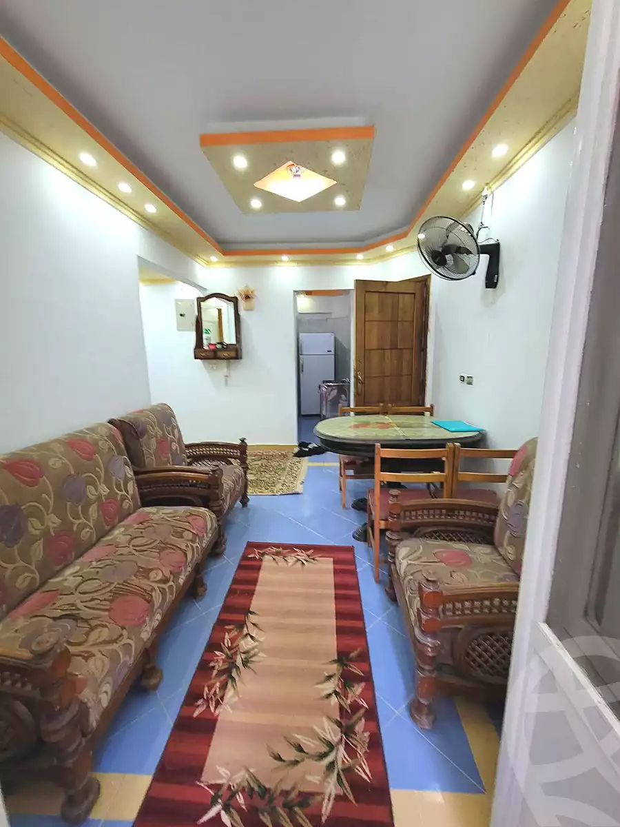 https://aqarmap.com.eg/ar/listing/6732565-for-sale-alexandria-l-jmy-shataa-el-nakheel-street-10