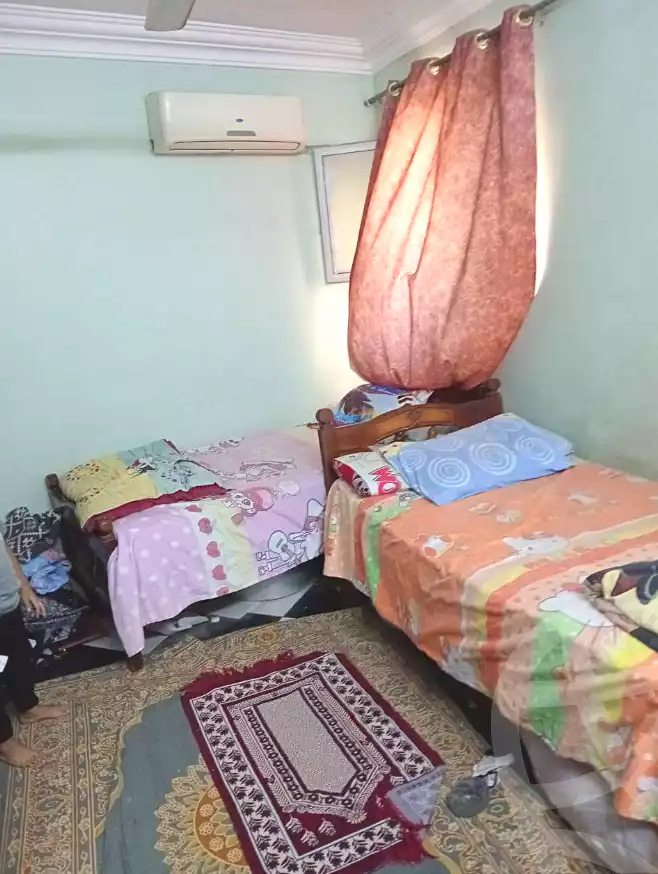 https://aqarmap.com.eg/ar/listing/6732564-for-sale-cairo-ain-shams-ain-shams-el-sharkia-el-eshrein-stt