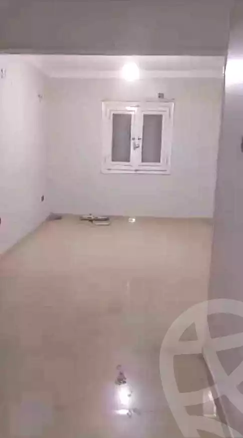 https://aqarmap.com.eg/en/listing/6732571-for-sale-cairo-nozha-2