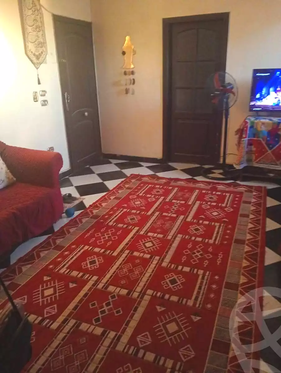 https://aqarmap.com.eg/ar/listing/6732569-for-sale-cairo-ain-shams-ain-shams-el-sharkia-el-zahraa-st