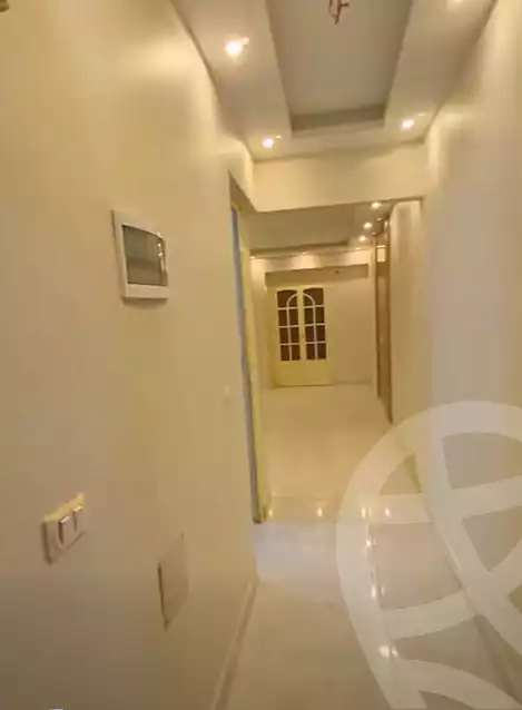 https://aqarmap.com.eg/ar/listing/6732575-for-sale-cairo-nozha-2-Street-15