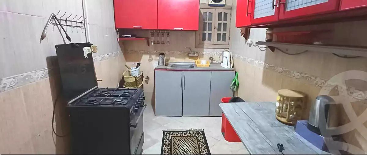 https://aqarmap.com.eg/en/listing/6732590-for-rent-cairo-faisal-el-maryotyah-al-shesheini-st